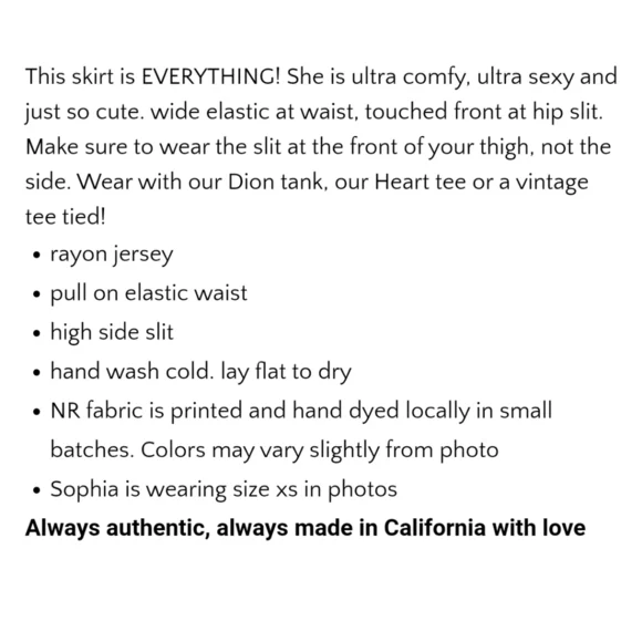 Novella Royale Evie skirt aqua lilies S blue floral bodycon pencil shirred - Picture 6 of 16